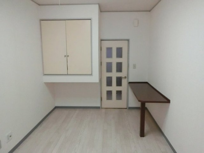 【居間・リビング】 | センチュリーハイム中板橋