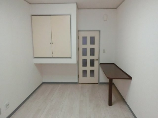 【居間・リビング】 | センチュリーハイム中板橋