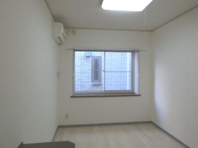 【寝室】 | センチュリーハイム中板橋