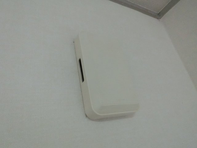 【セキュリティ】 | センチュリーハイム中板橋