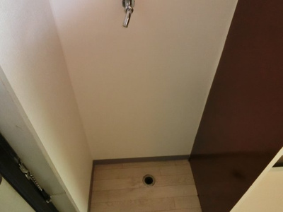 【その他】 | センチュリーハイム中板橋