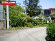 伊豆市八幡 売土地 ET00008の画像