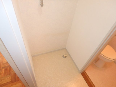 【その他】 | 第1コーポラス子ノ神