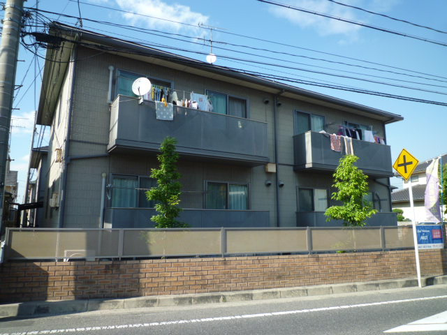 メテオールＡ