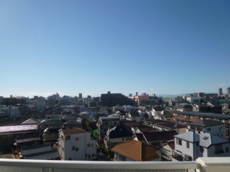 【展望】