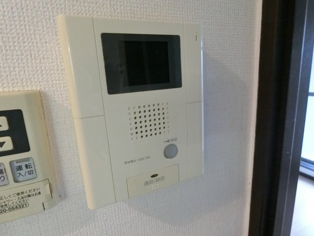 【設備】 | グランベリー