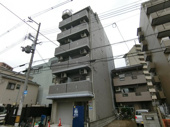 グランベリーの画像