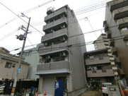 グランベリーの画像