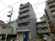 グランベリーの画像