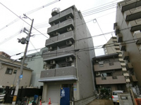 グランベリーの画像