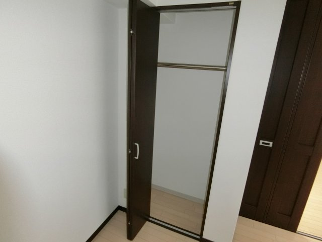 【収納】 | グランベリー