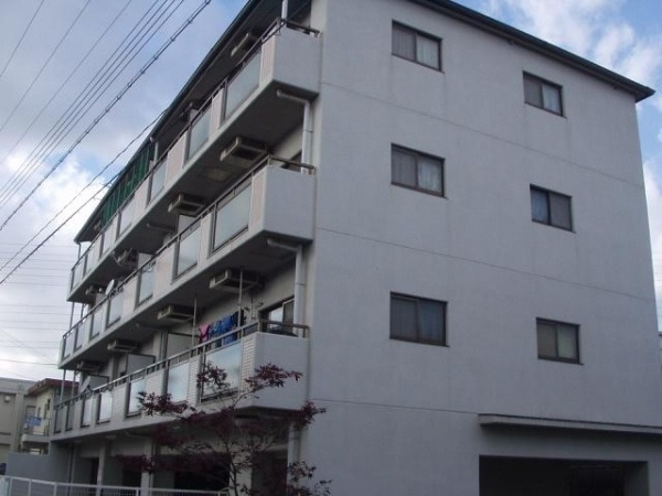 メイプル森友