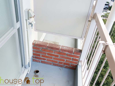 【設備】 | シティハイツ甲子園(甲子園駅・南甲子園小・鳴尾中学校区) | シティハイツ甲子園