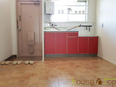 【居間・リビング】 | シティハイツ甲子園(甲子園駅・南甲子園小・鳴尾中学校区) | シティハイツ甲子園