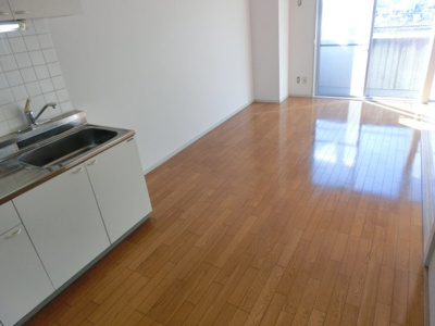 【居間・リビング】 | 須磨離宮前プラザ