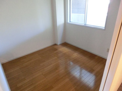 【洋室】 | 須磨離宮前プラザ