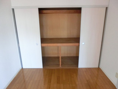 【収納】 | 須磨離宮前プラザ