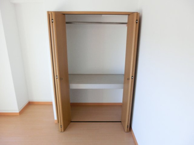 【収納】 | 東須磨プラザ
