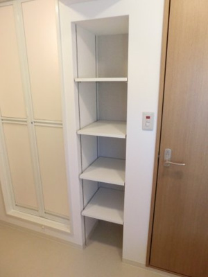 【収納】 | 東須磨プラザ