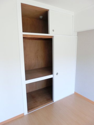 【収納】 | 東須磨プラザ