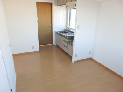 【居間・リビング】 | 東須磨プラザ