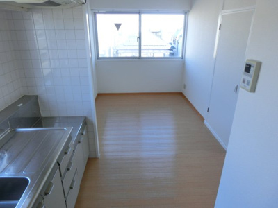 【内装】 | 東須磨プラザ