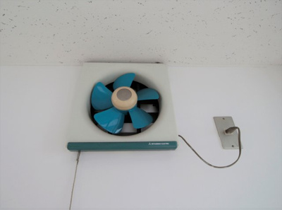 【設備】 | 桂ビル