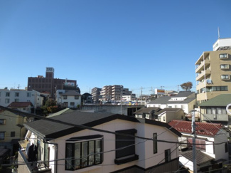 【展望】