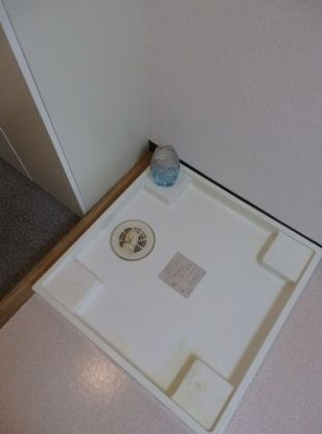 【設備】 | パレドール九段下