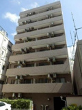 パレドール九段下の画像