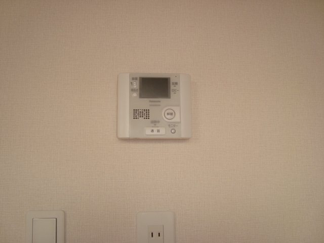 ヴァンクールの設備