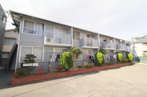 ピアシャンテの画像