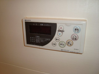 【設備】 | プライマリー