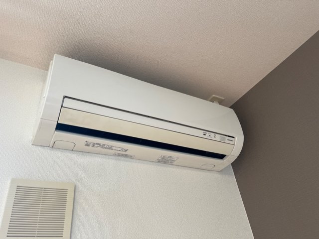 プライマリーの設備
