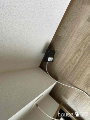  | ボヌール甲子園(甲子園駅・春風小学校・上甲子園中学校区)