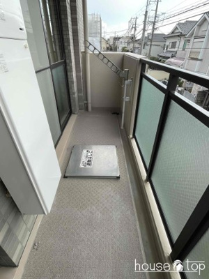  | ボヌール甲子園(甲子園駅・春風小学校・上甲子園中学校区)