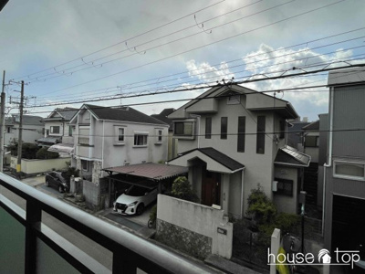  | ボヌール甲子園(甲子園駅・春風小学校・上甲子園中学校区)