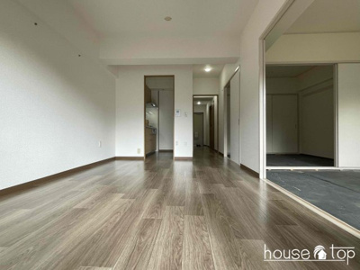  | ボヌール甲子園(甲子園駅・春風小学校・上甲子園中学校区)