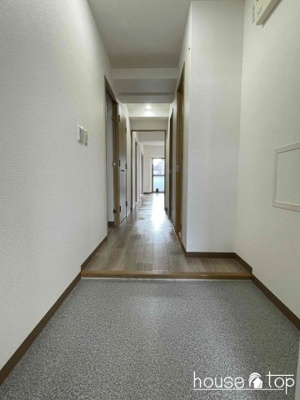  | ボヌール甲子園(甲子園駅・春風小学校・上甲子園中学校区)