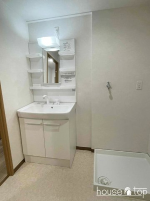  | ボヌール甲子園(甲子園駅・春風小学校・上甲子園中学校区)