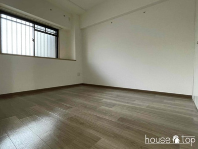  | ボヌール甲子園(甲子園駅・春風小学校・上甲子園中学校区)