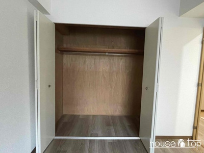  | ボヌール甲子園(甲子園駅・春風小学校・上甲子園中学校区)