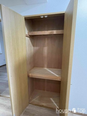  | ボヌール甲子園(甲子園駅・春風小学校・上甲子園中学校区)