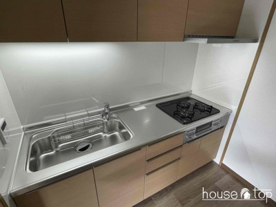  | ボヌール甲子園(甲子園駅・春風小学校・上甲子園中学校区)