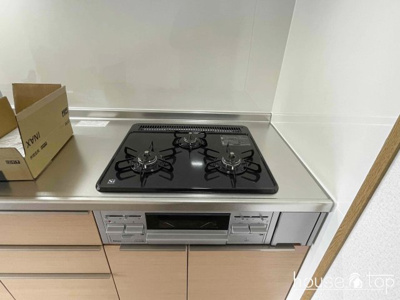  | ボヌール甲子園(甲子園駅・春風小学校・上甲子園中学校区)