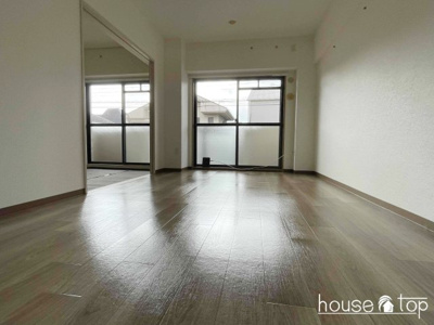  | ボヌール甲子園(甲子園駅・春風小学校・上甲子園中学校区)