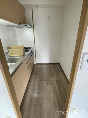  | ボヌール甲子園(甲子園駅・春風小学校・上甲子園中学校区)