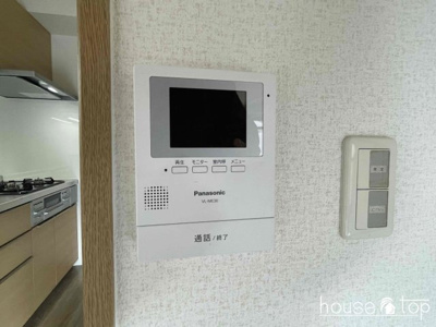  | ボヌール甲子園(甲子園駅・春風小学校・上甲子園中学校区)