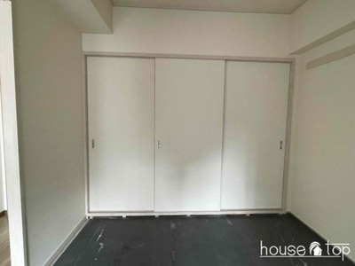  | ボヌール甲子園(甲子園駅・春風小学校・上甲子園中学校区)