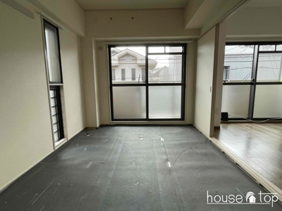  | ボヌール甲子園(甲子園駅・春風小学校・上甲子園中学校区)